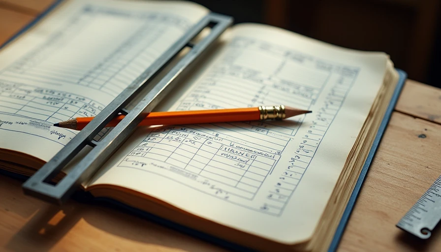 Why I'm Renovating My Own House (and Writing It All Down)