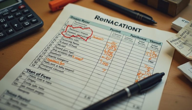 The Hidden Costs Nobody Tells You About