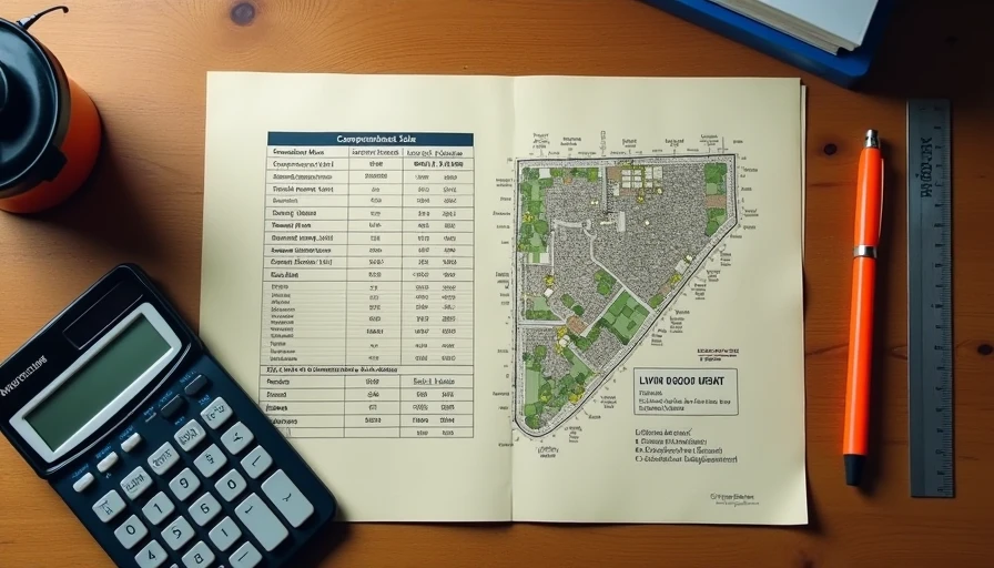 What This House Would Sell For — An Ex-Appraiser’s Estimate