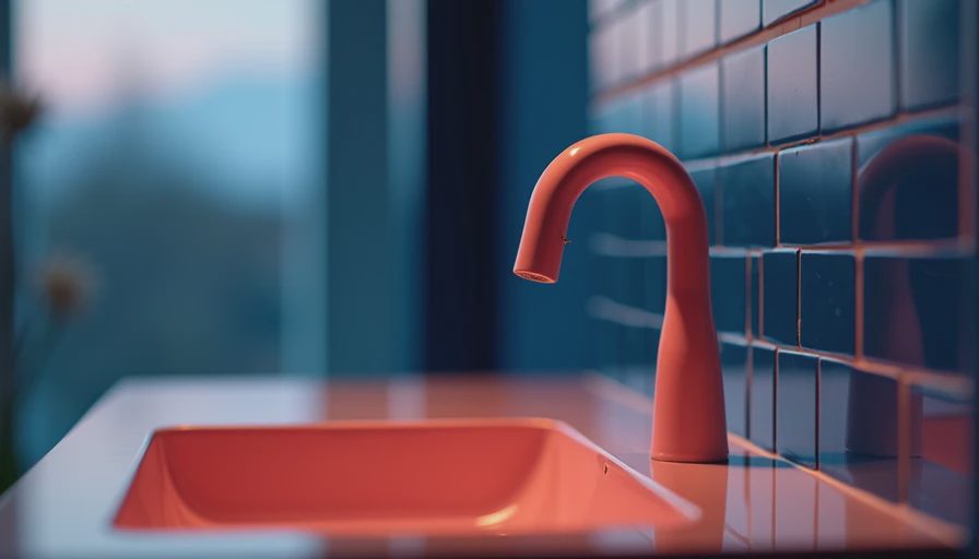 Visual context for laundry room renovation ideas