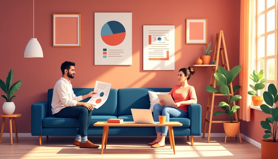 Living Room Renovation Company: What I’d Check Before I Signed the Bid
