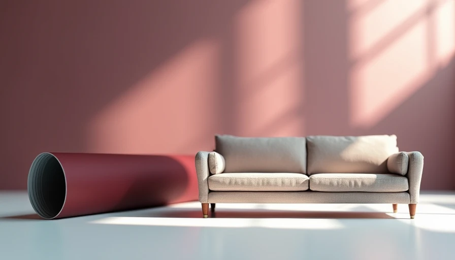Small Living Room Renovation Ideas That Stretch a Tight Budget