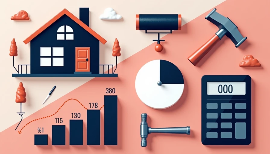 Home Renovation Cost: A Realistic Greenville Breakdown