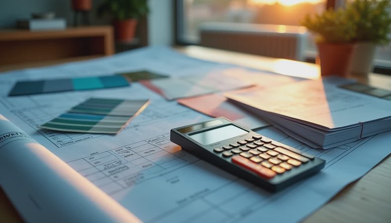 Cost of Home Renovation: A Greenville Budget Guide That Keeps You Out of Trouble