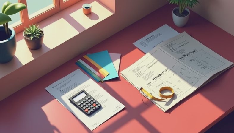 Renovation Budget Planning: A Real-World Guide for Homeowners