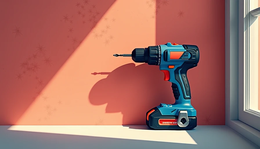 DIY Home Renovation: A Practical Budget and Planning Guide