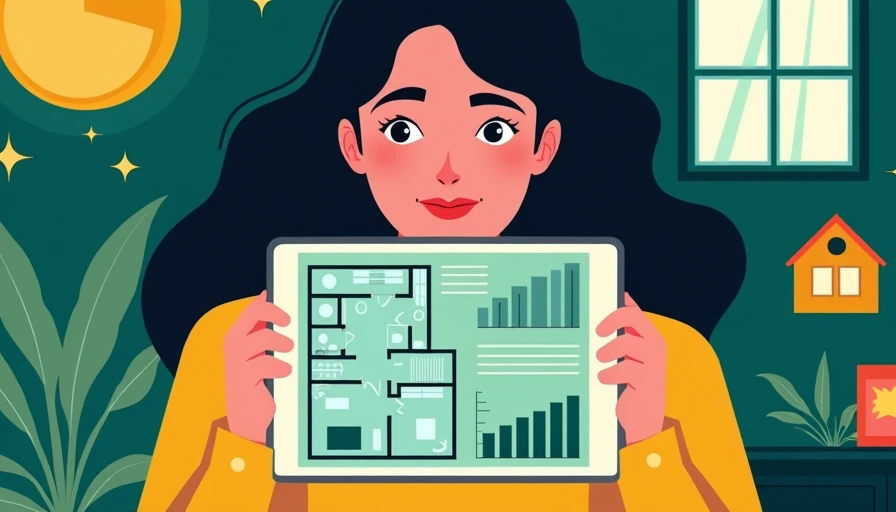 Home Renovation Software: The Spreadsheet-Minded Guide I Wish I Had