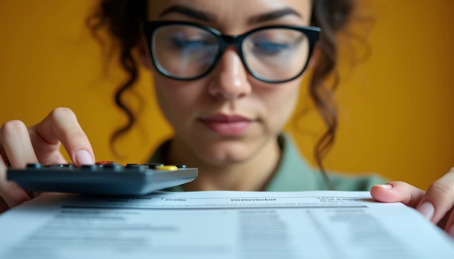 Are Home Renovations Tax Deductible? A Homeowner's Practical Guide