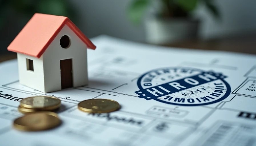 How to Find a Home Renovation Grant Before You Start Work