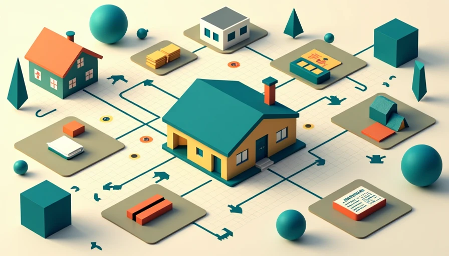 Project Management for Home Renovation: A Homeowner's Field Guide
