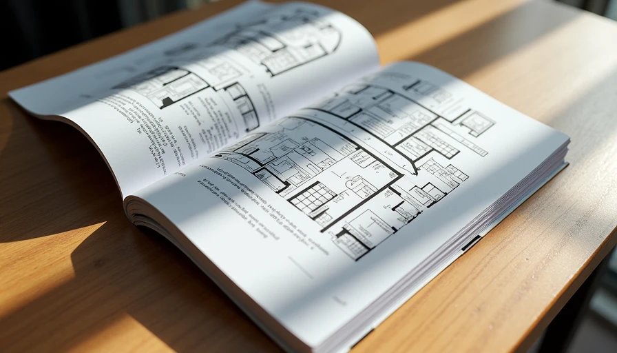 How to Get Into Home Renovation Without Wrecking Your Budget