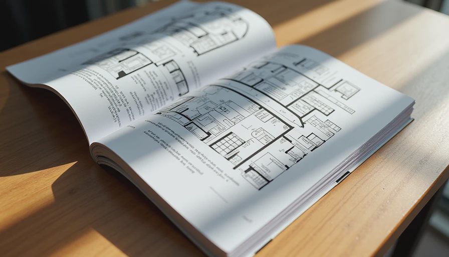 Illustration for how to get into home renovation