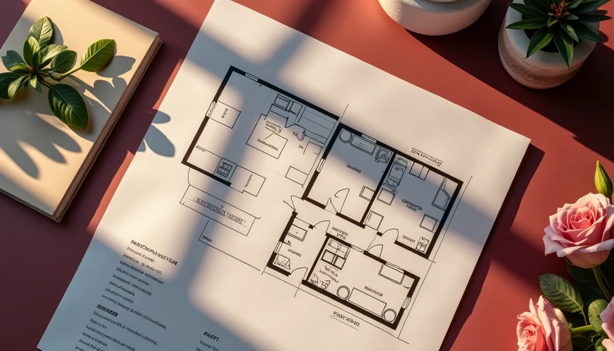 Steps to Home Renovation: A Room-by-Room Plan That Keeps Costs Under Control