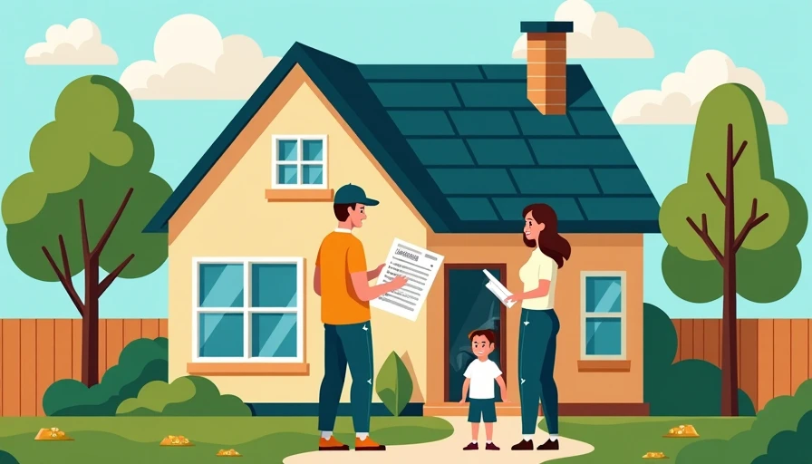 How to Pay for a Home Renovation Without Losing Your Budget