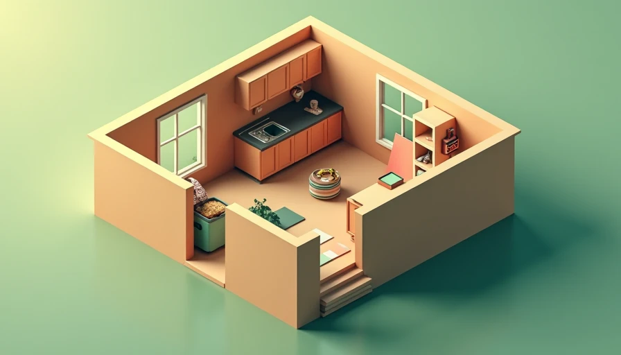 Budget Kitchen Renovation: A Realistic Plan for Spending Less