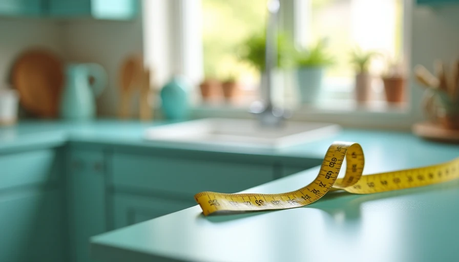 Kitchen Renovation Ideas on a Budget That Actually Work