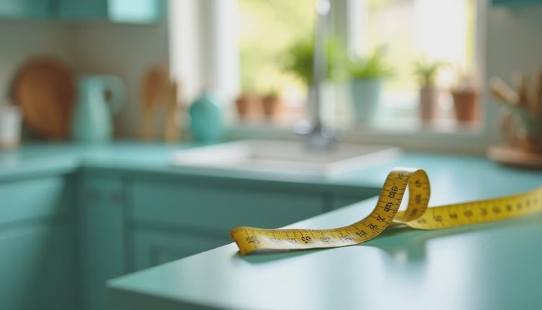 Kitchen Renovation Ideas on a Budget That Actually Work